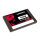Kingston 120GB 2,5'' SATA SSD SV300S37A - 119911 - zdjęcie 2